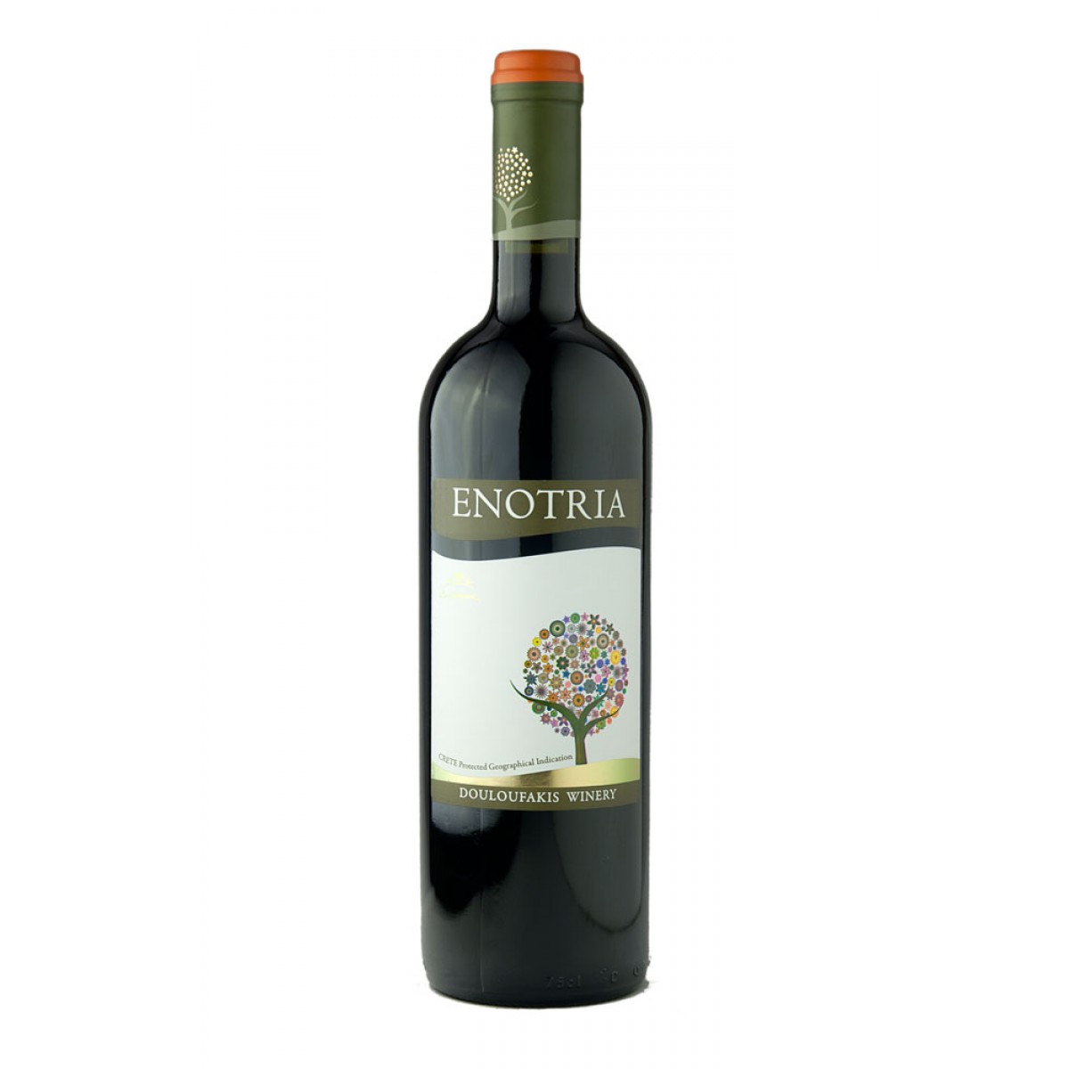   185ml
